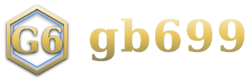 gb699 logo