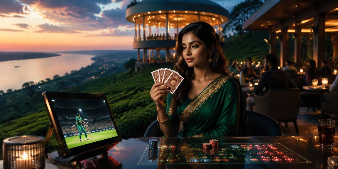 gb699 gb699 লাইভ ক্যাসিনো স্লট