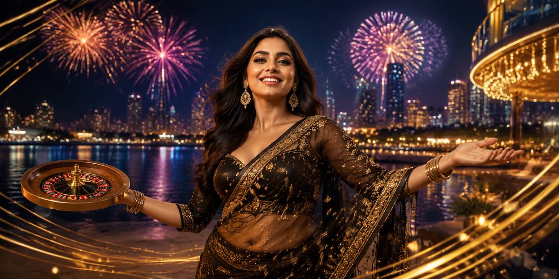 gb699 gb699 ক্যাসিনো — লাইভ টেবিল থেকে স্লট পর্যন্ত সব এক জায়গায়