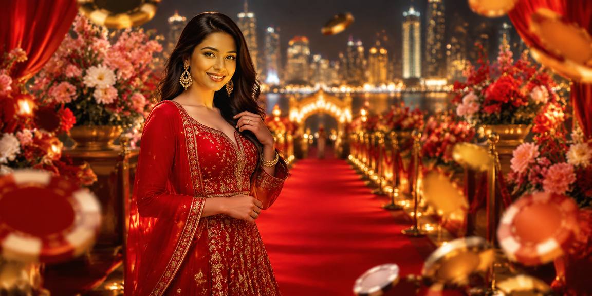 gb699 অ্যাপে কী কী পাবেন